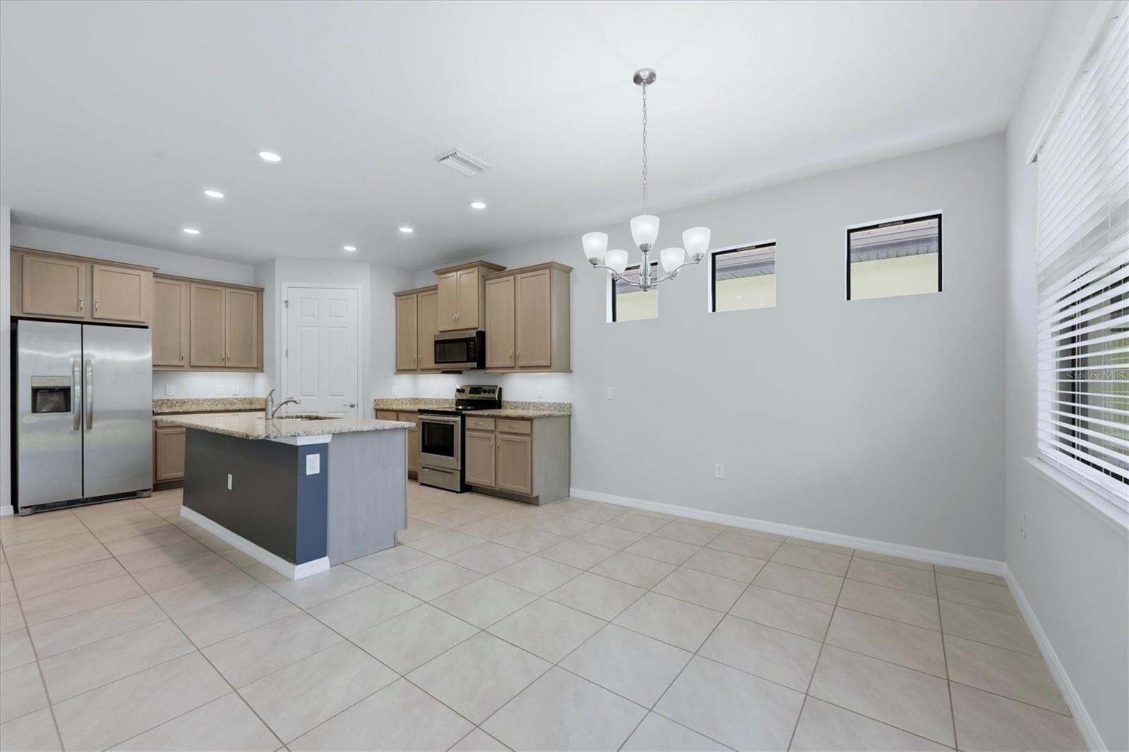 PRESERVE/WEST VLGS PH 2 - Residential