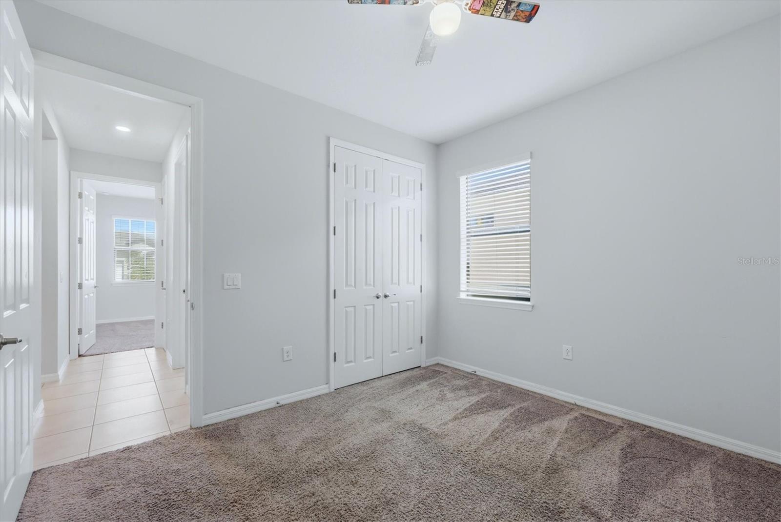 PRESERVE/WEST VLGS PH 2 - Residential