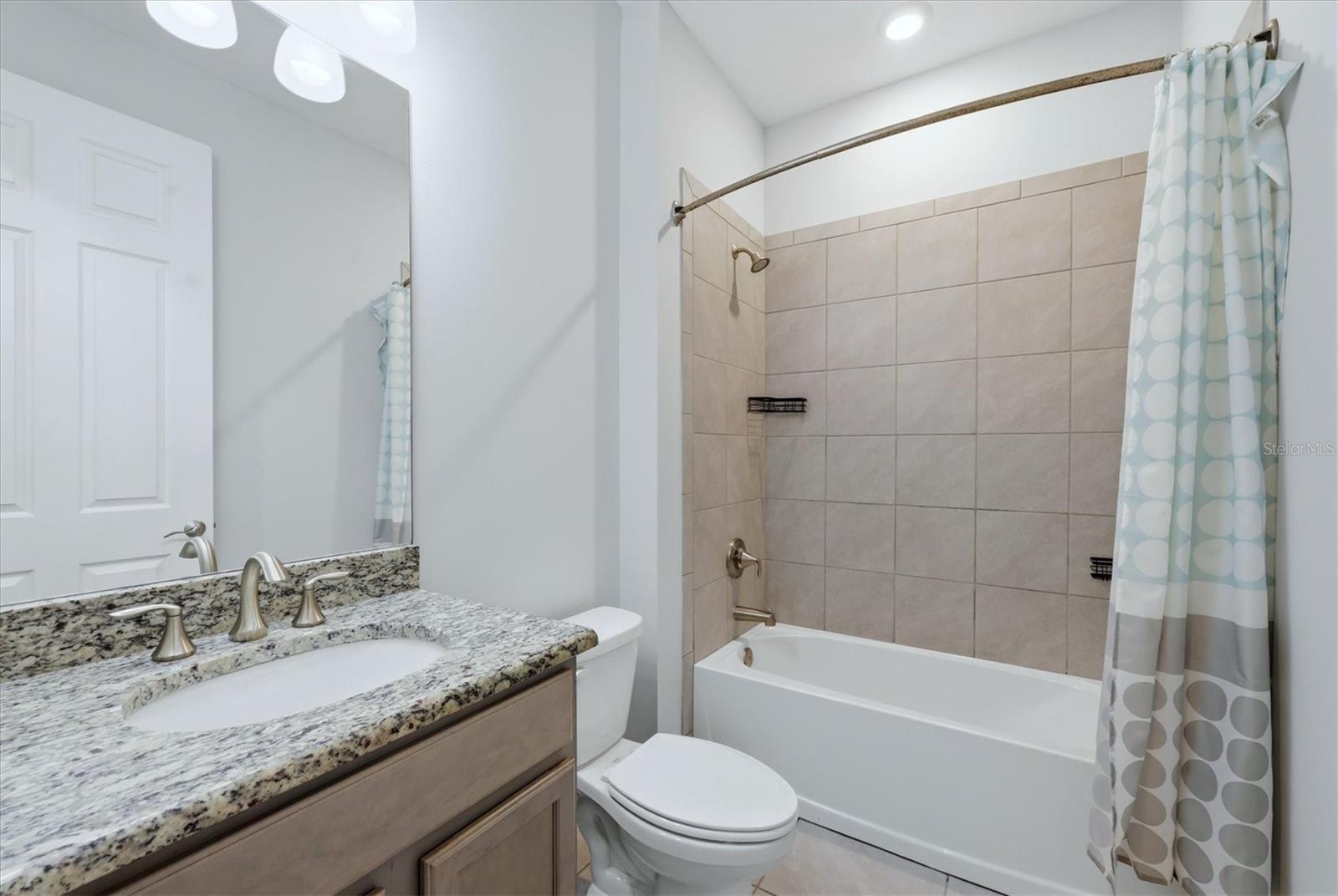 PRESERVE/WEST VLGS PH 2 - Residential