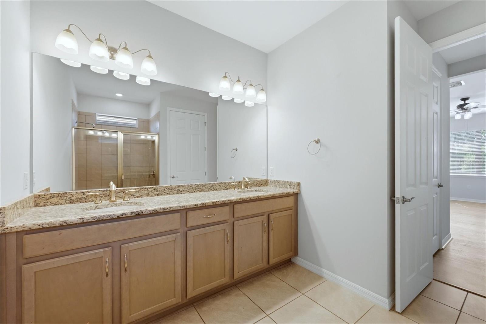 PRESERVE/WEST VLGS PH 2 - Residential