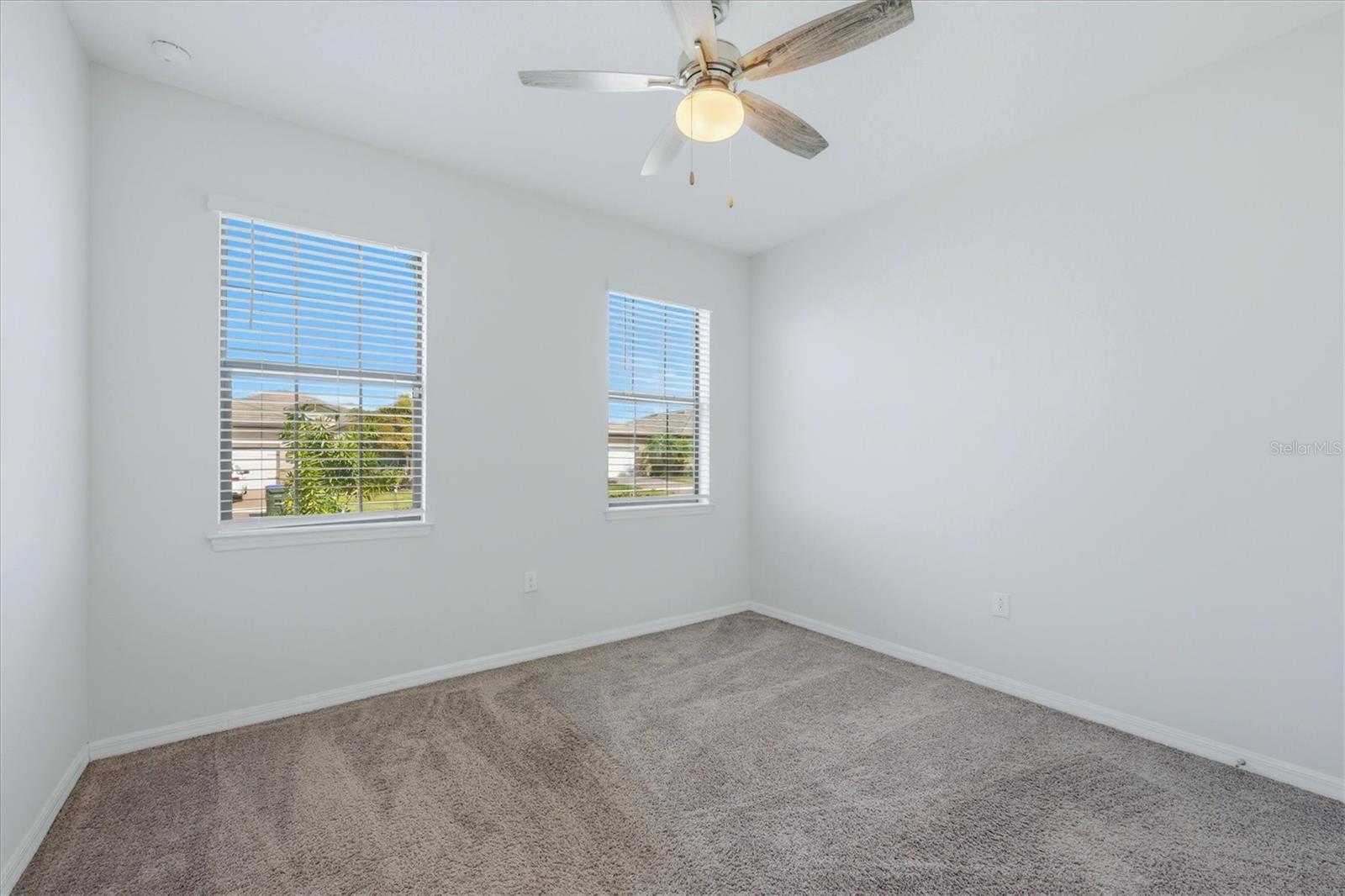 PRESERVE/WEST VLGS PH 2 - Residential