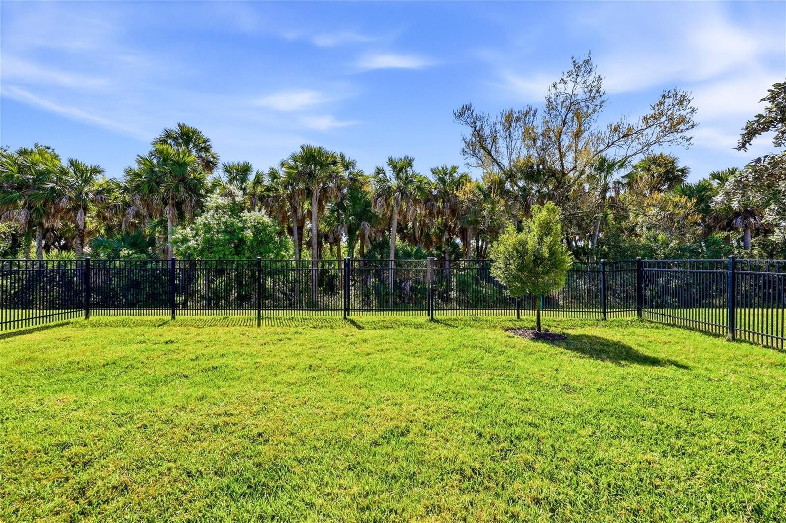 PRESERVE/WEST VLGS PH 2 - Residential