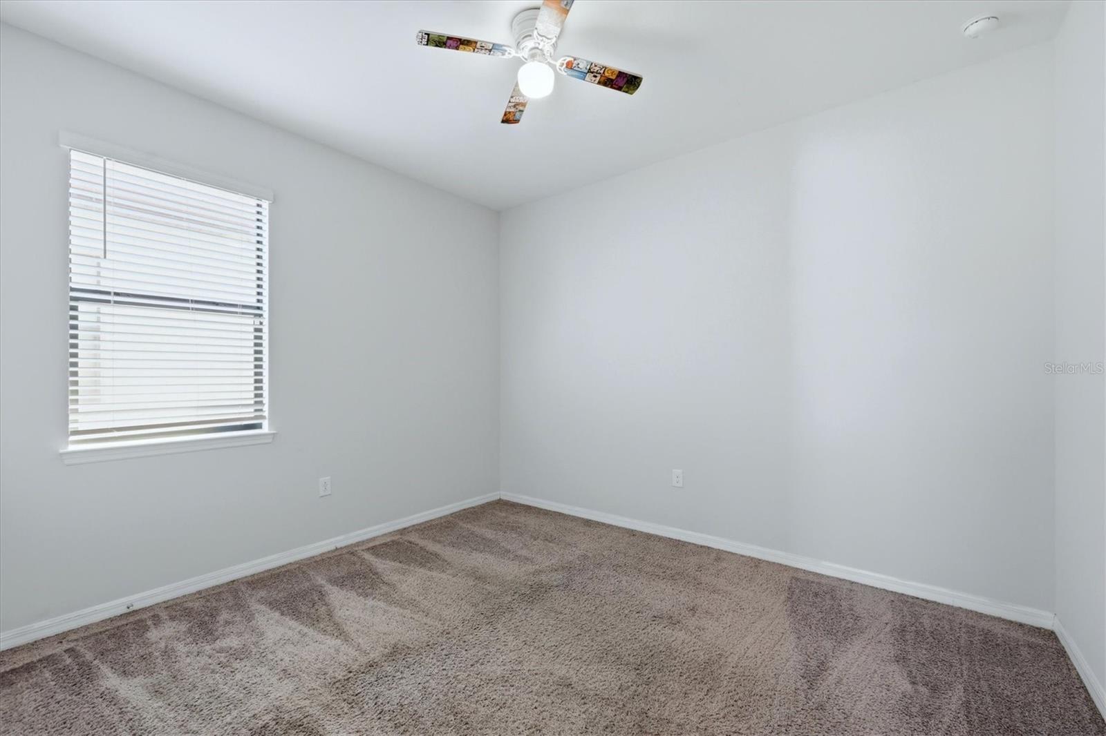 PRESERVE/WEST VLGS PH 2 - Residential