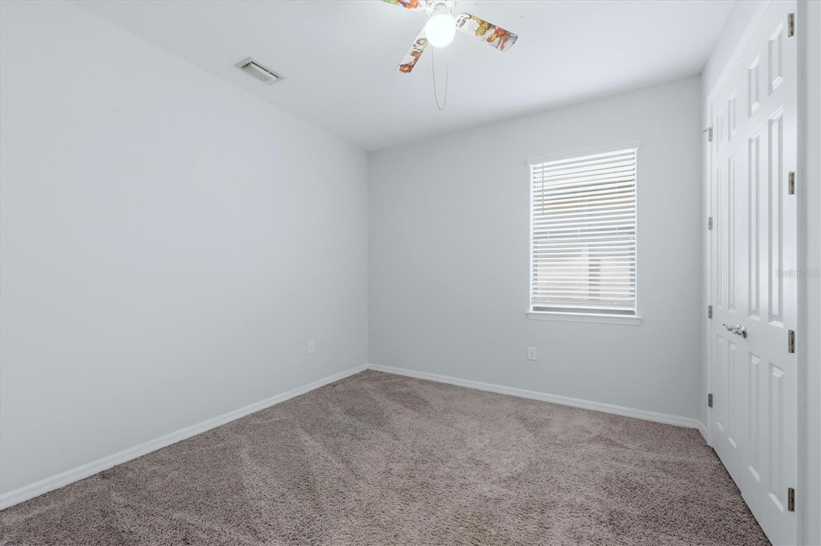 PRESERVE/WEST VLGS PH 2 - Residential