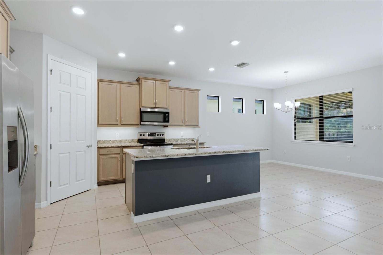 PRESERVE/WEST VLGS PH 2 - Residential