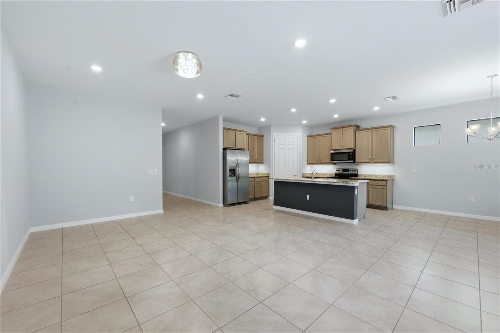 PRESERVE/WEST VLGS PH 2 - Residential