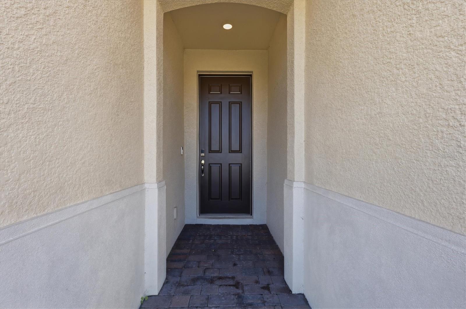 12031 LOVEGRASS STREET