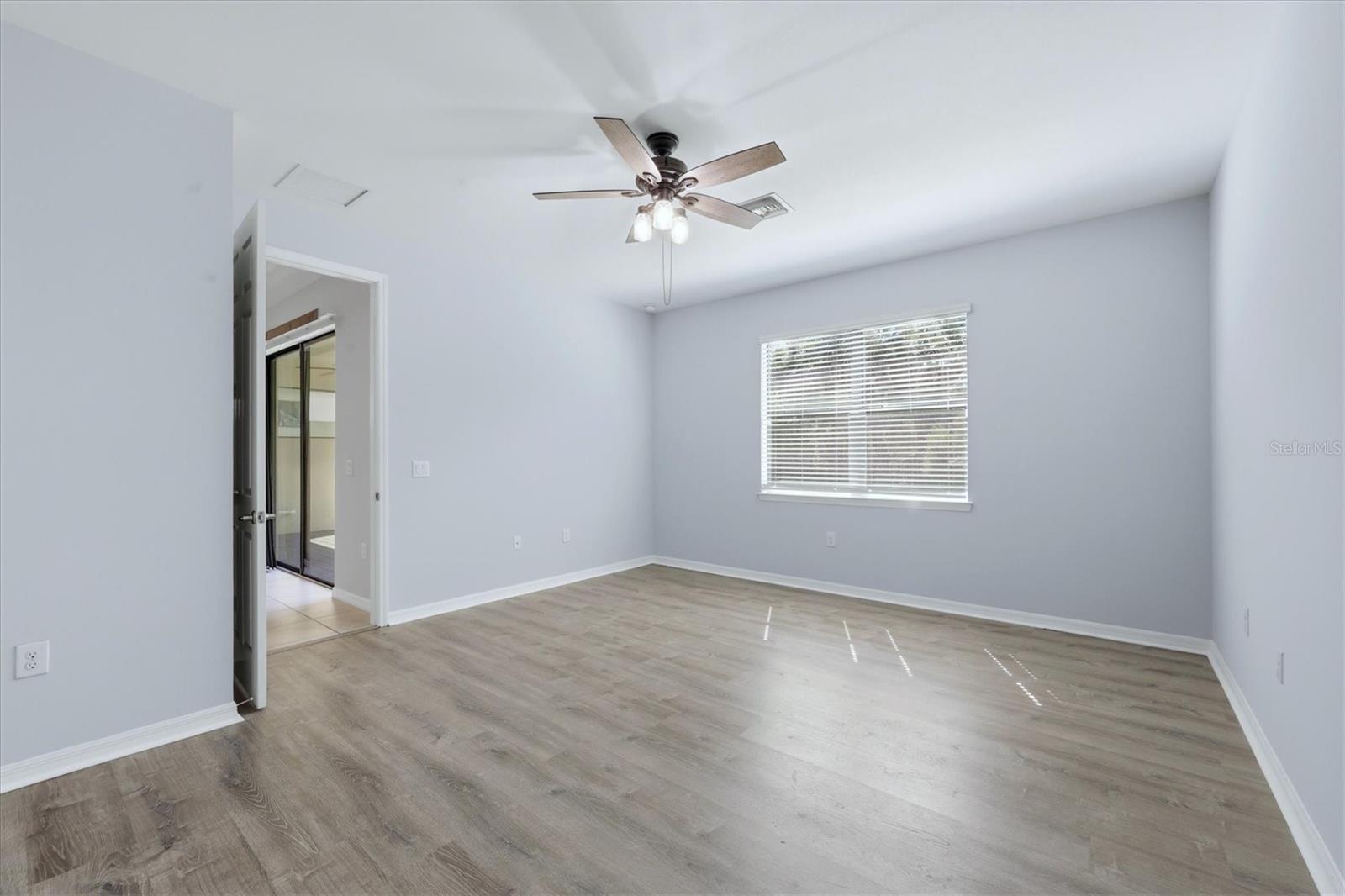 PRESERVE/WEST VLGS PH 2 - Residential