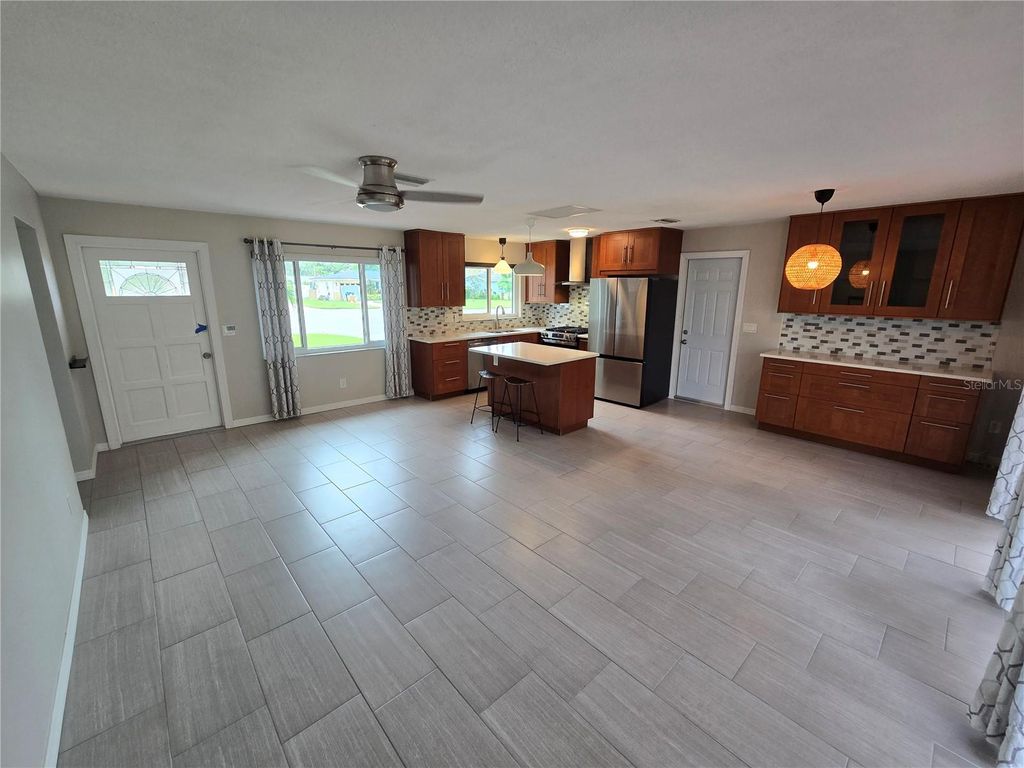 Photo of 7962 2nd Way N, St Petersburg, FL 33702 (MLS # TB8424660)