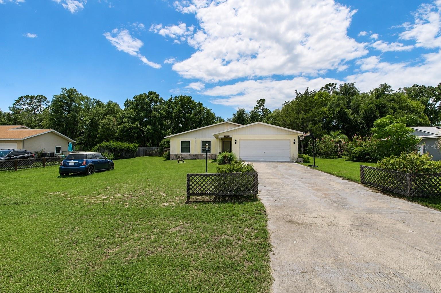 742 BAHIA CIRCLE