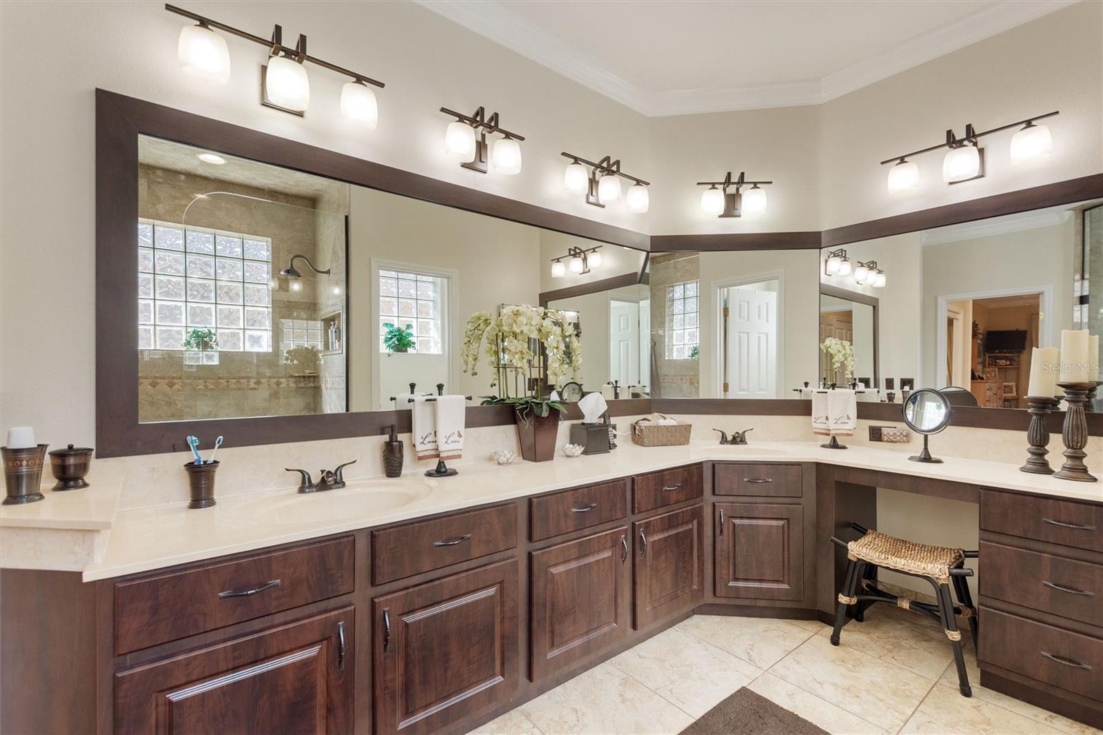 RIDGEWOOD LAKES VILLAGE 04A - Residential