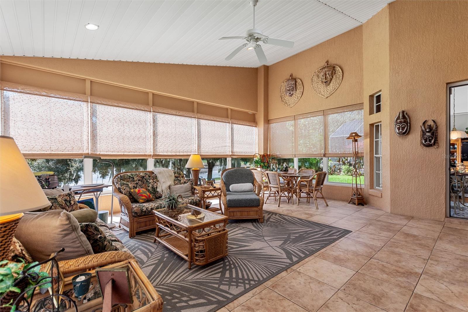 RIDGEWOOD LAKES VILLAGE 04A - Residential