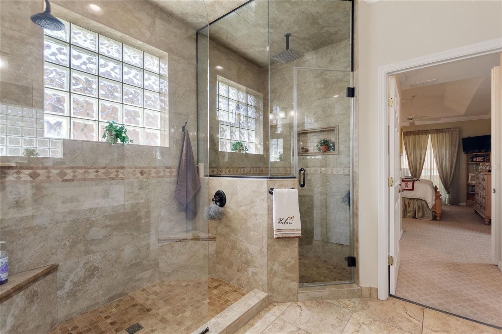 RIDGEWOOD LAKES VILLAGE 04A - Residential
