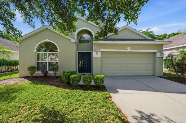 11844 COLONY LAKES BLVD, NEW PORT RICHEY, FL 34654 - Image cd7bd2b1e2559a5e88f123702f2dc707/1057731157