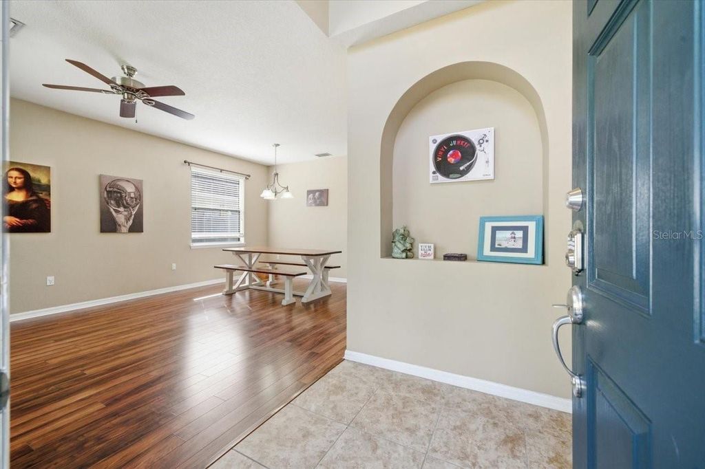 Photo of 11844 Colony Lakes Boulevard, New Port Richey, FL 34654 (MLS # TB8495949)