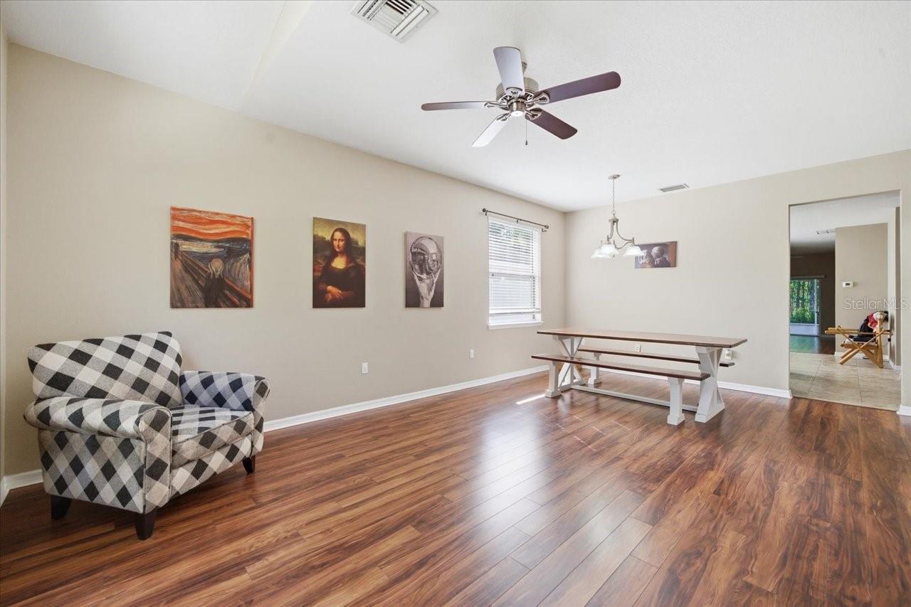 11844 COLONY LAKES BOULEVARD