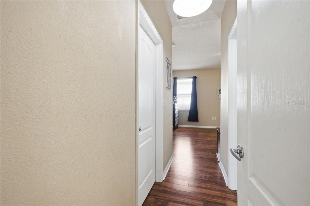 Photo of 11844 Colony Lakes Boulevard, New Port Richey, FL 34654 (MLS # TB8495949)