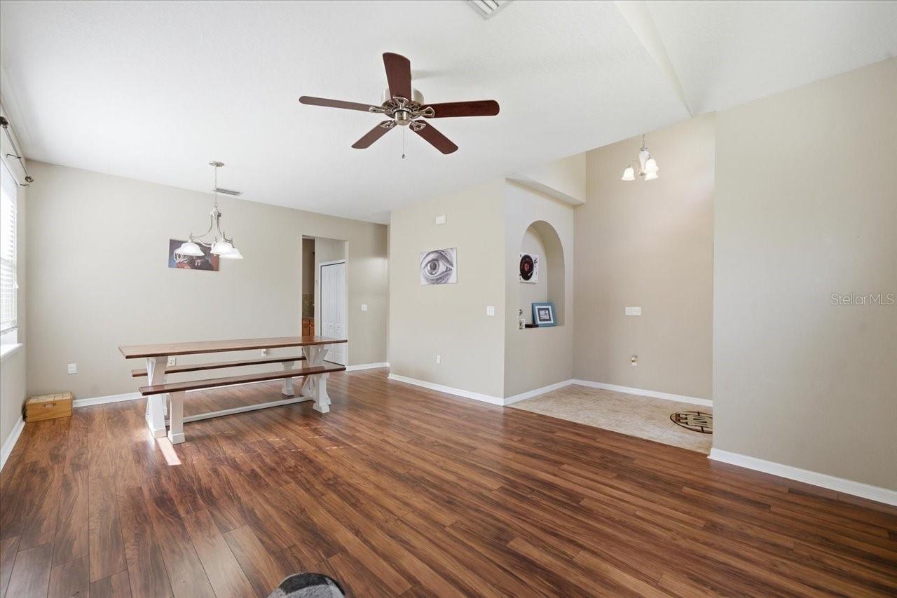 11844 COLONY LAKES BOULEVARD