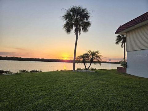 A home in FLAGLER BEACH