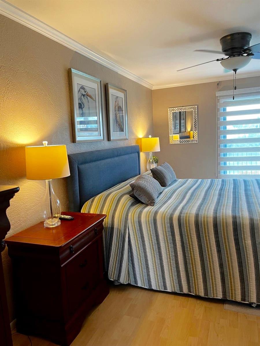 Photo 24 of 40 of 64 S OCEAN PALM DRIVE S 64 condo