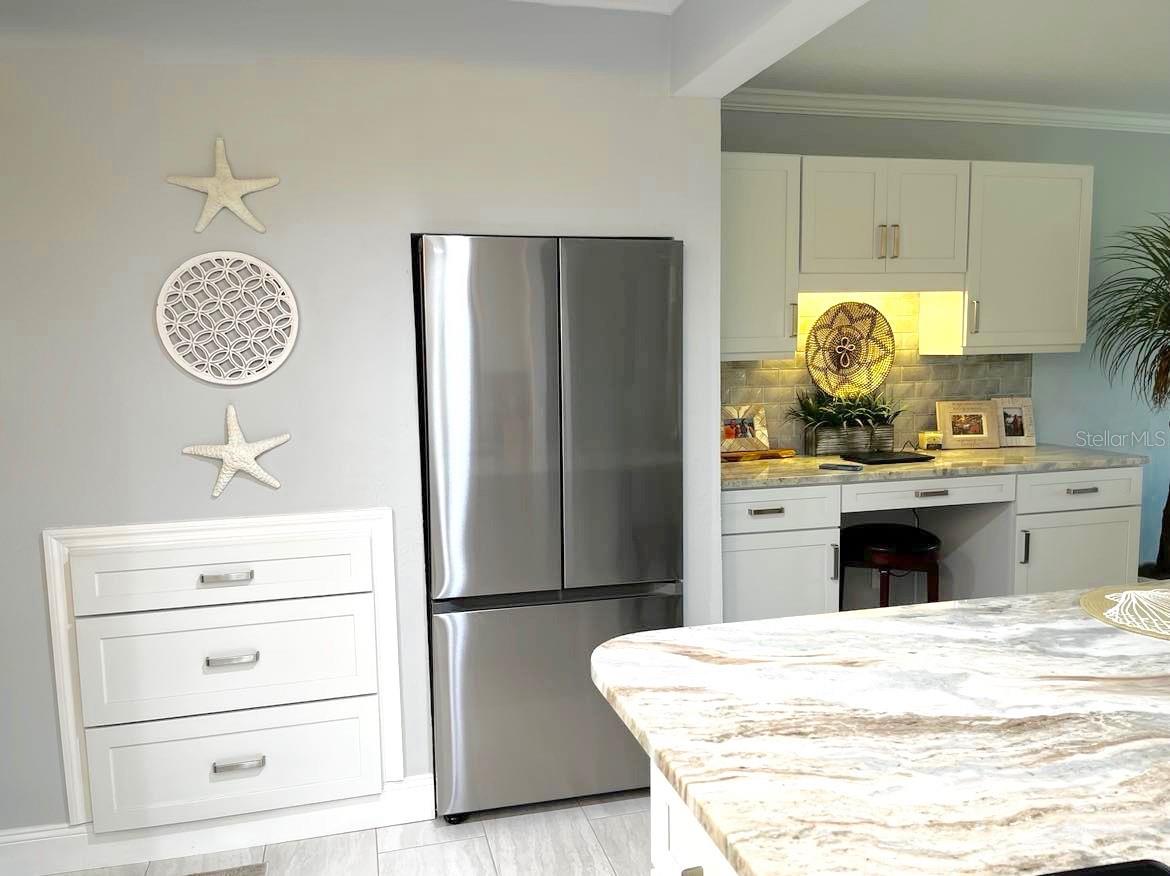 Photo 9 of 40 of 64 S OCEAN PALM DRIVE S 64 condo