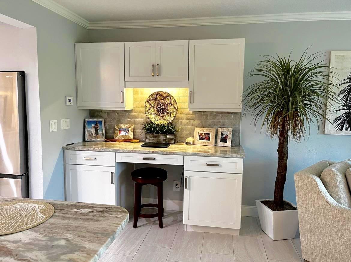 Photo 7 of 40 of 64 S OCEAN PALM DRIVE S 64 condo