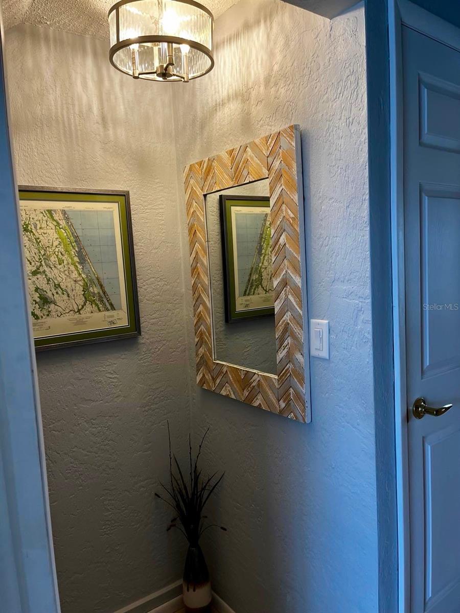 Photo 29 of 40 of 64 S OCEAN PALM DRIVE S 64 condo