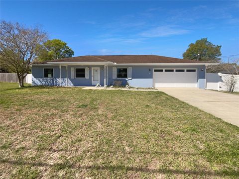 6 ALMOND TRACE OCALA FL 34472