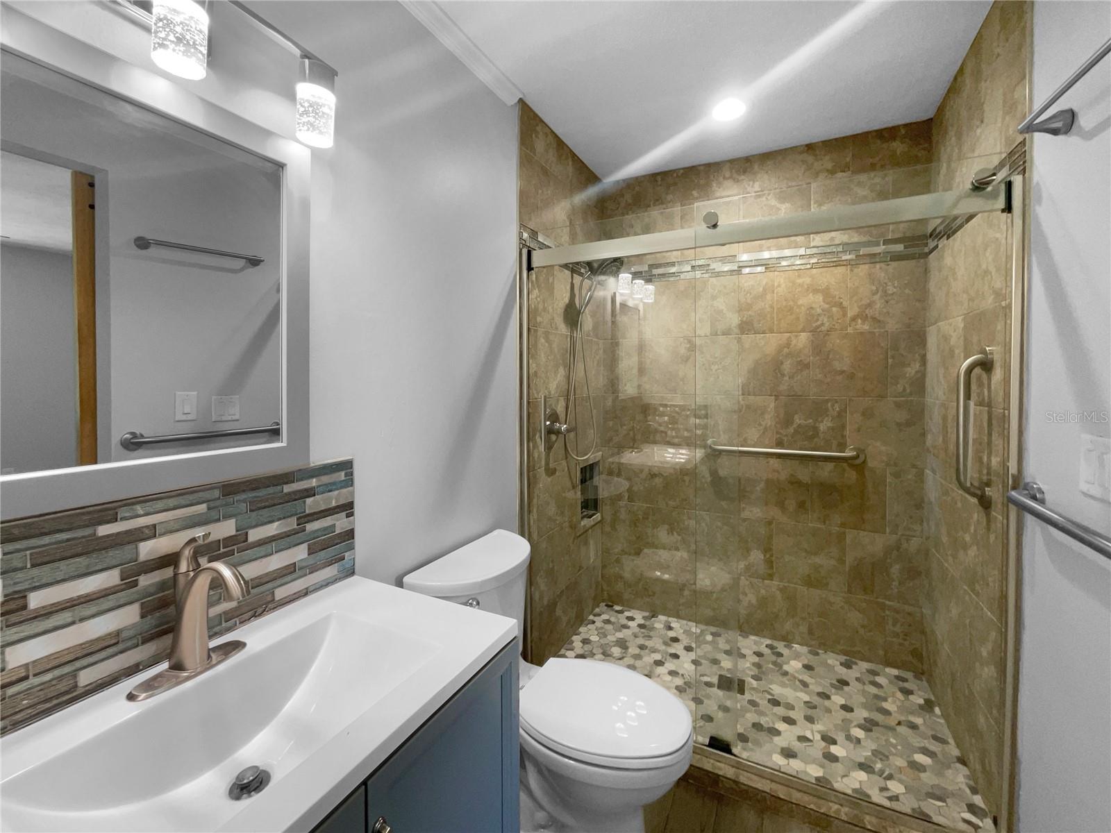 SILVER SPGS SHORES UN 23 - Residential