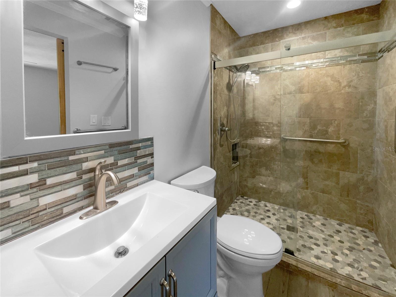 SILVER SPGS SHORES UN 23 - Residential