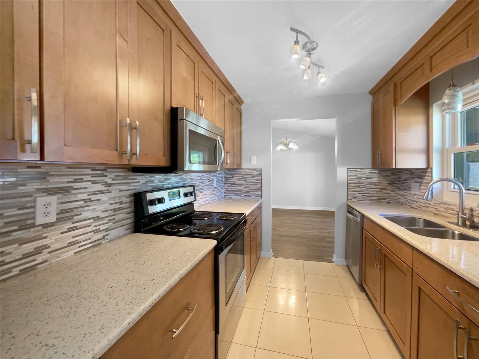 SILVER SPGS SHORES UN 23 - Residential