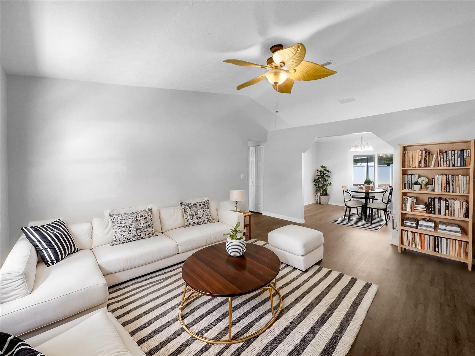 SILVER SPGS SHORES UN 23 - Residential