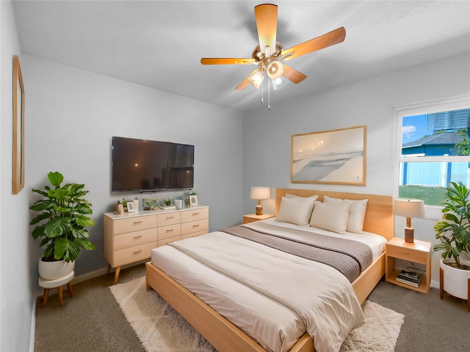 SILVER SPGS SHORES UN 23 - Residential