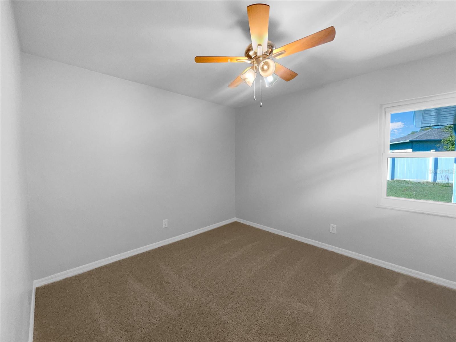 SILVER SPGS SHORES UN 23 - Residential