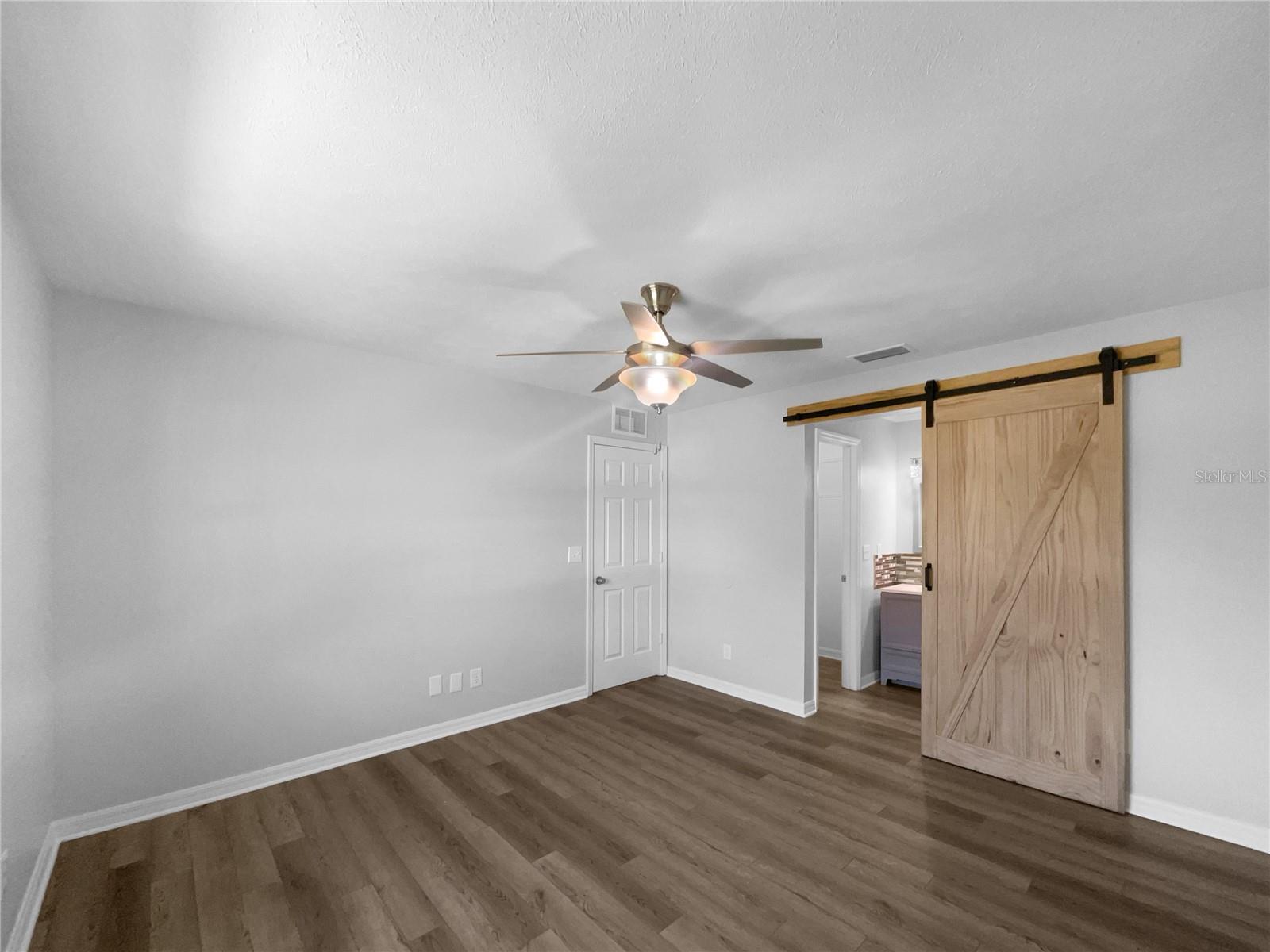 SILVER SPGS SHORES UN 23 - Residential