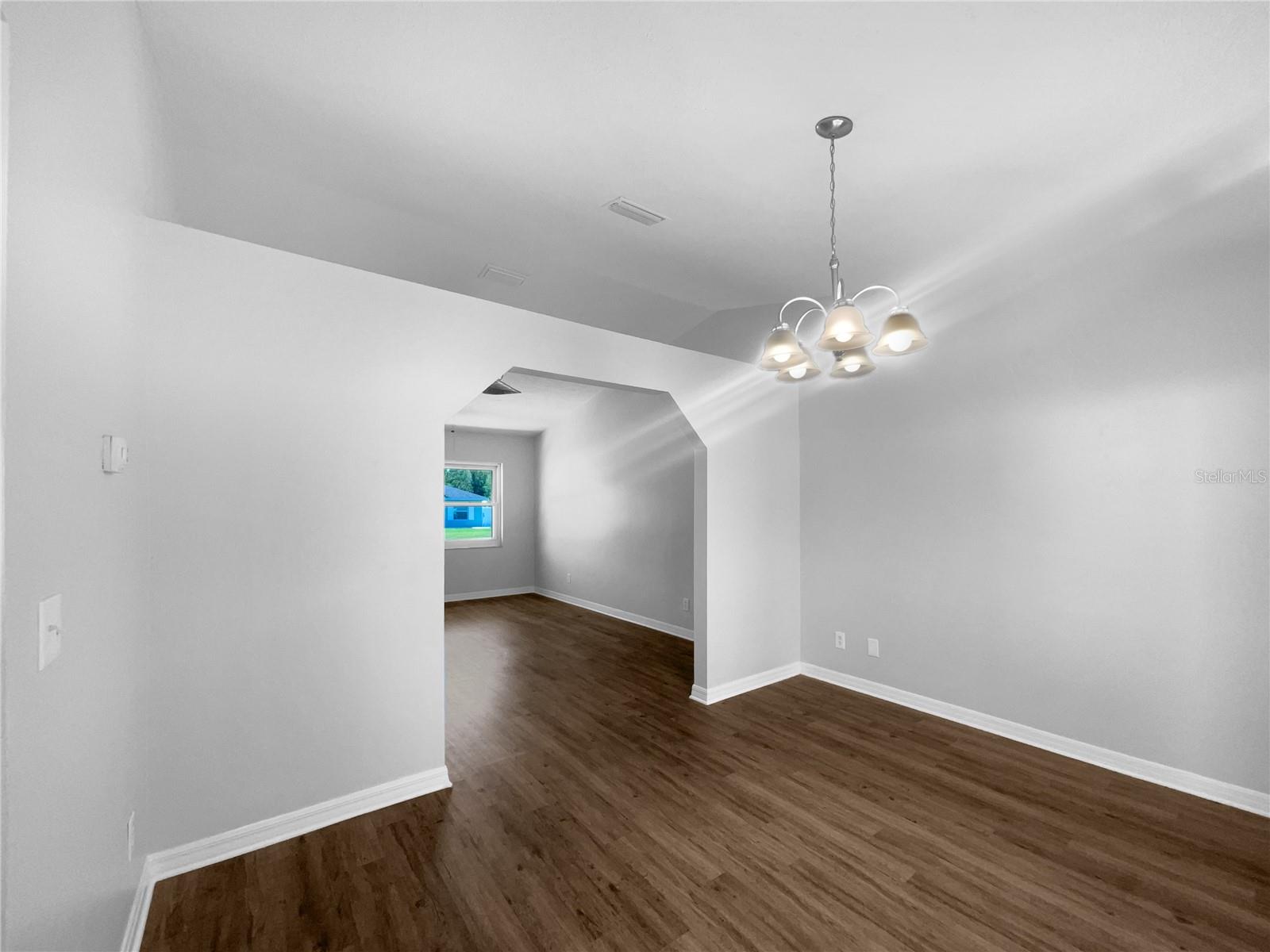 SILVER SPGS SHORES UN 23 - Residential