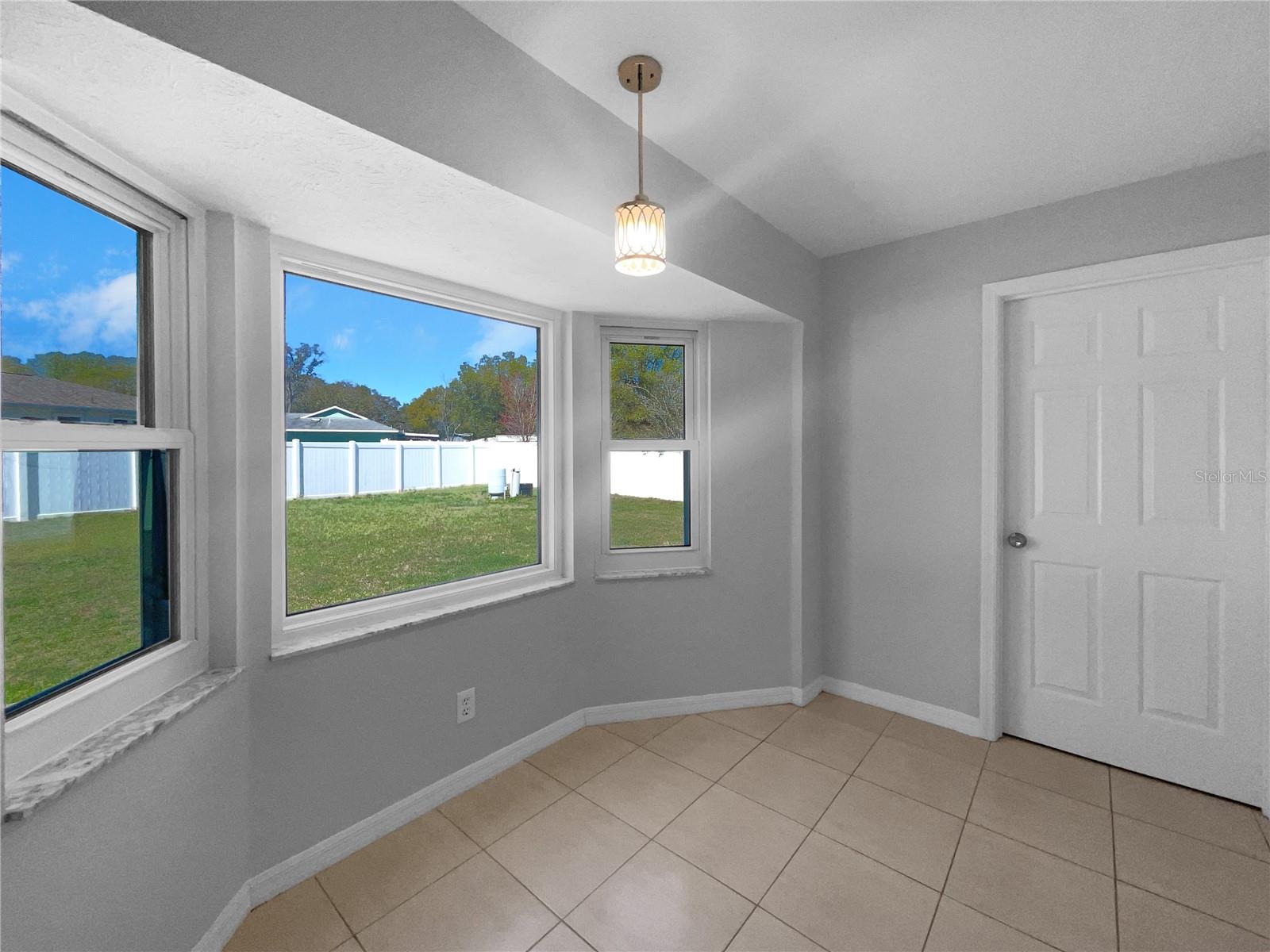 SILVER SPGS SHORES UN 23 - Residential