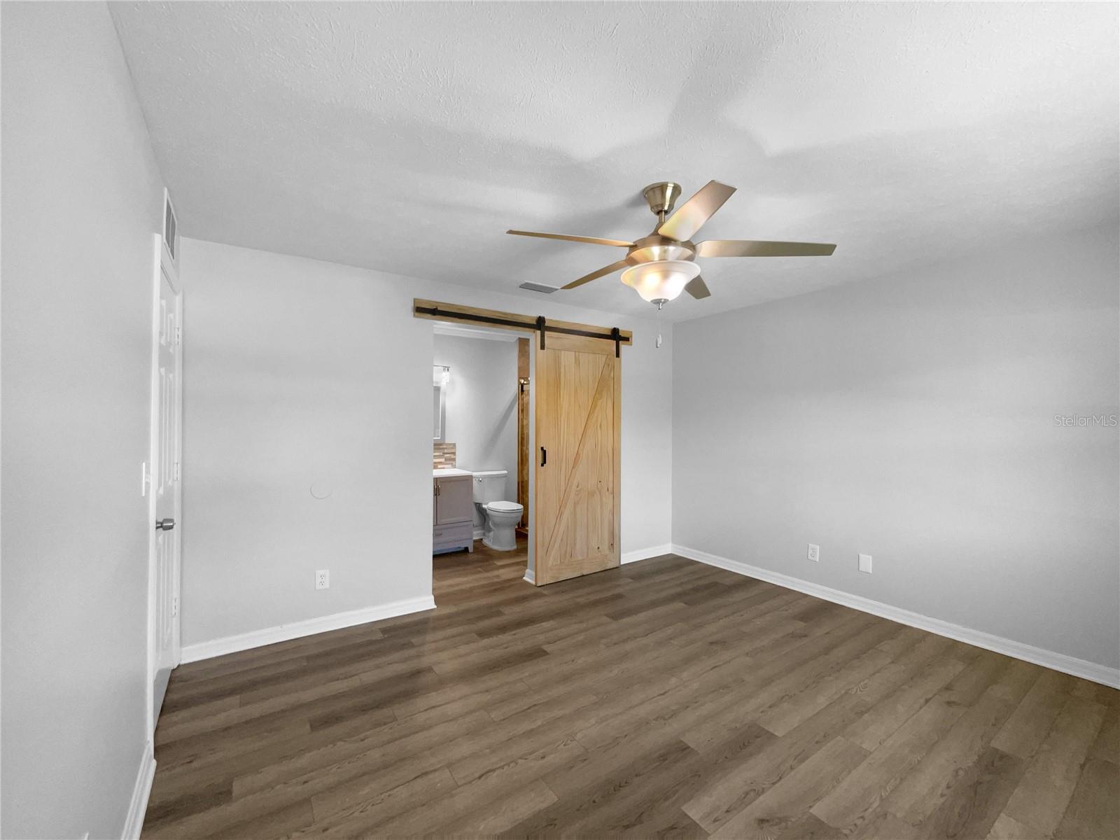 SILVER SPGS SHORES UN 23 - Residential