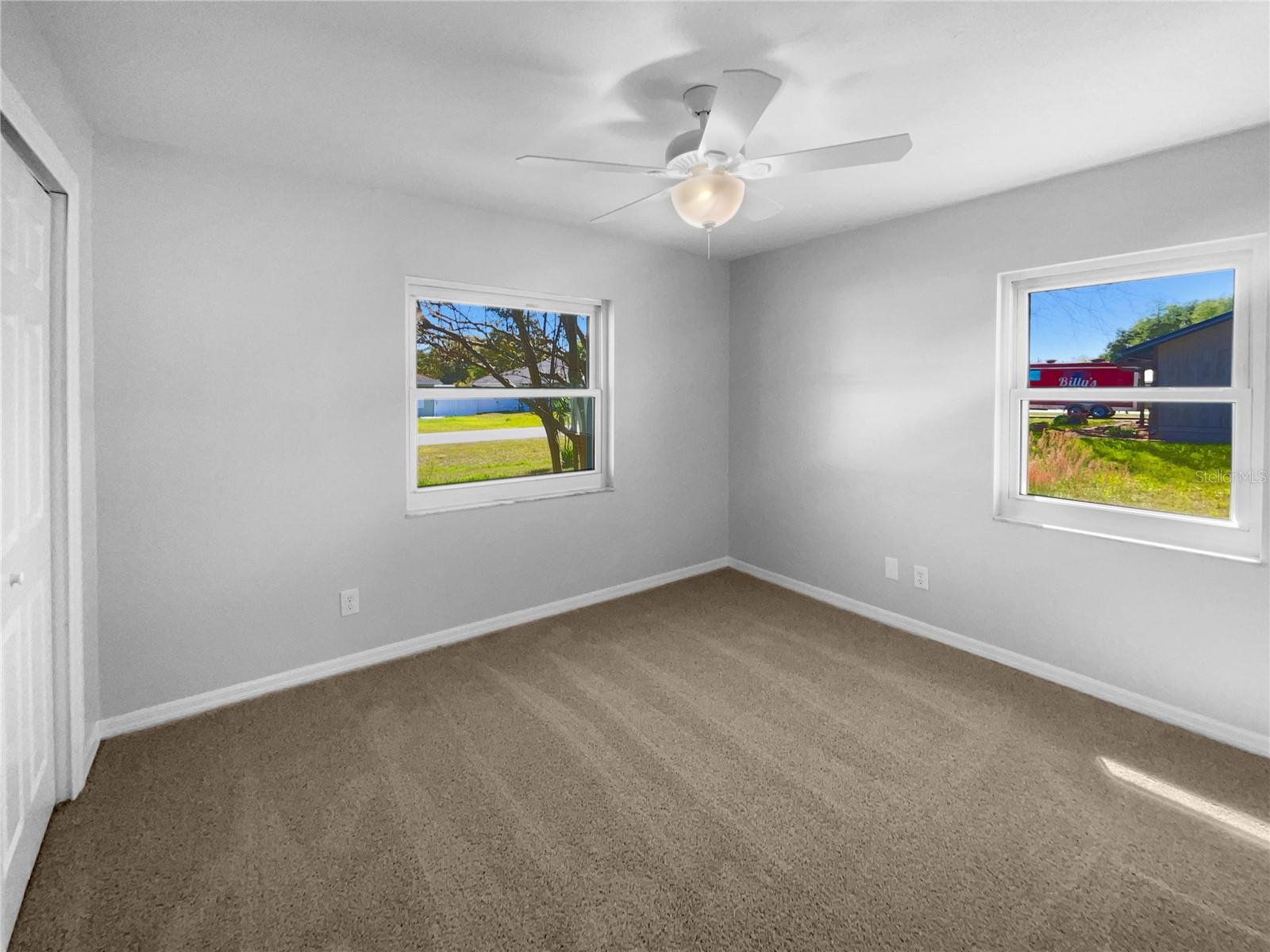 SILVER SPGS SHORES UN 23 - Residential