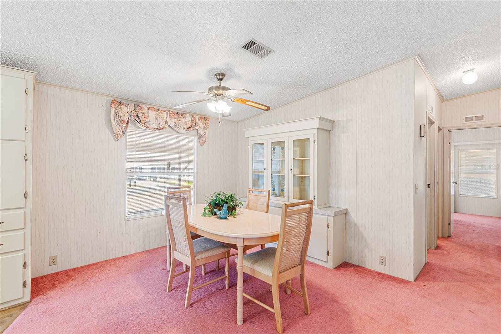 GARDEN GROVE OAKS - Residential