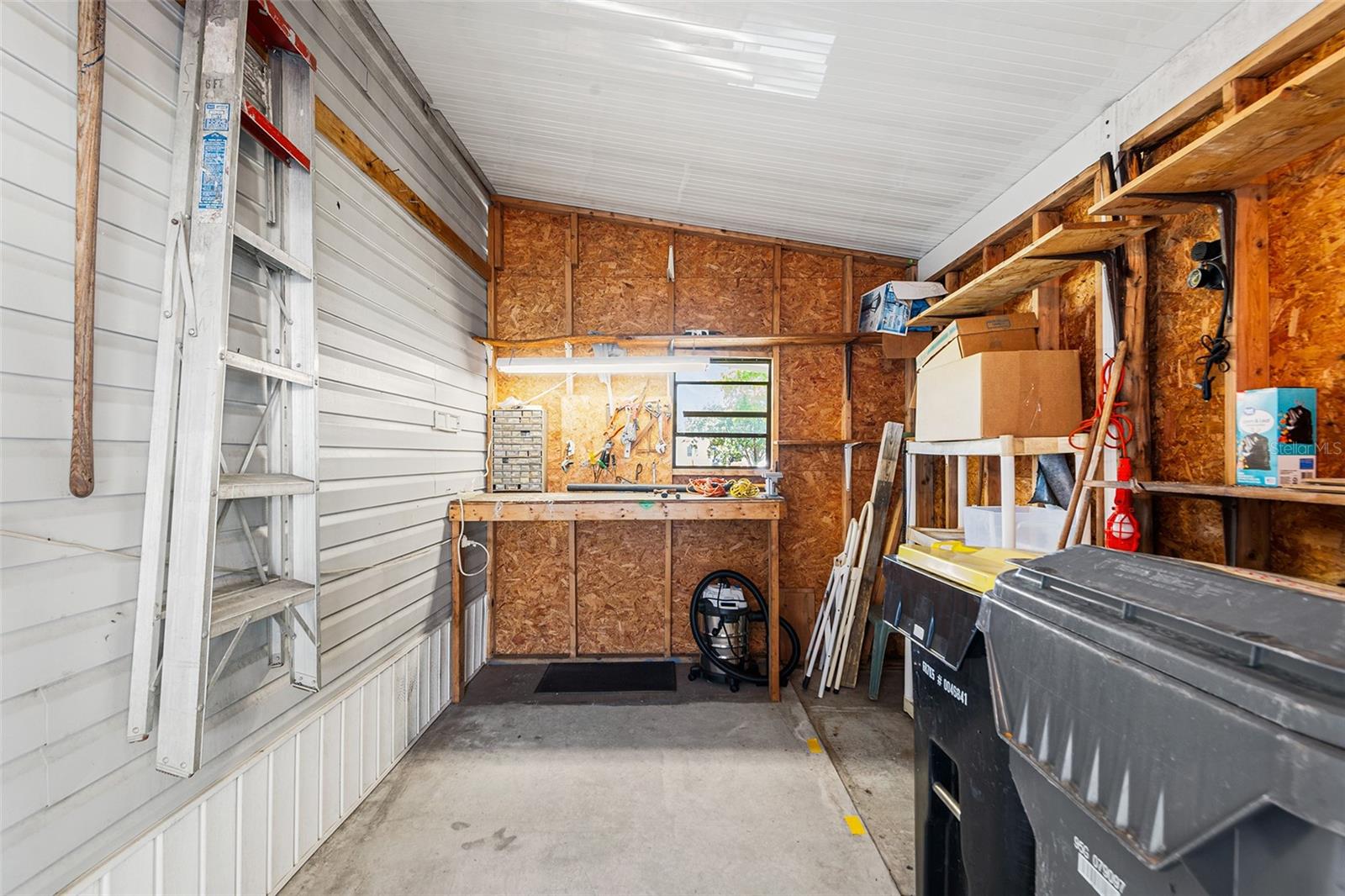 GARDEN GROVE OAKS - Residential