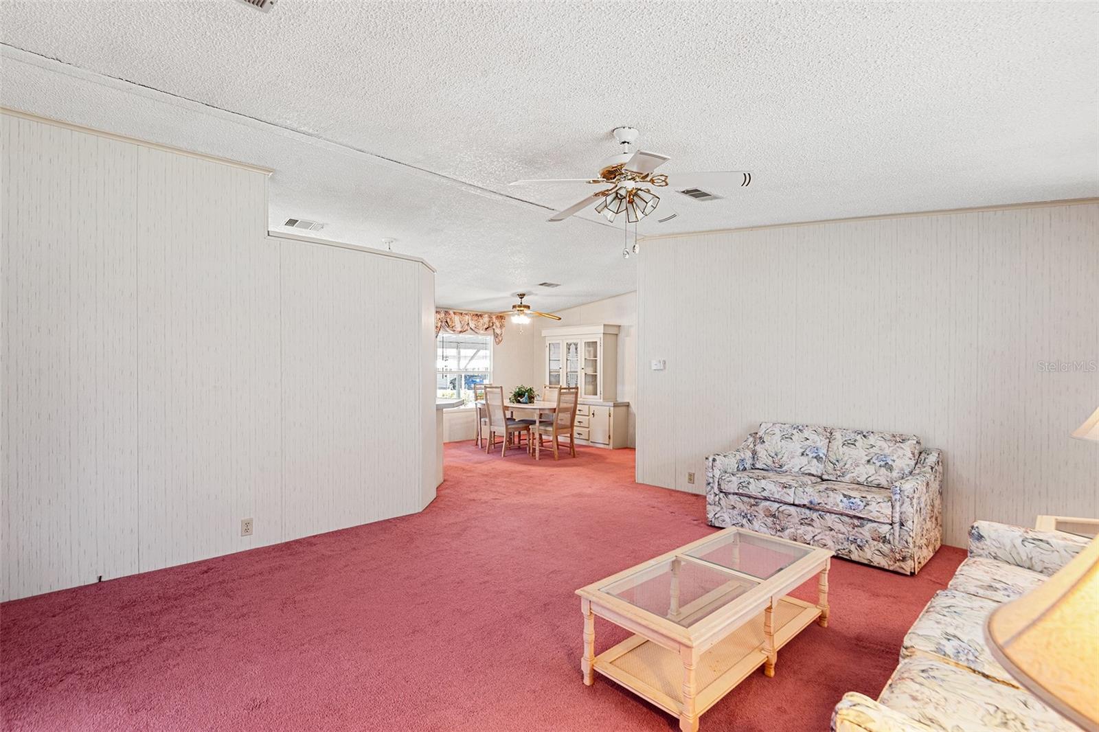 GARDEN GROVE OAKS - Residential