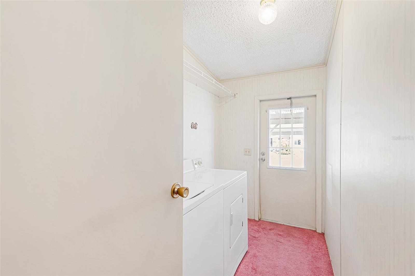 GARDEN GROVE OAKS - Residential