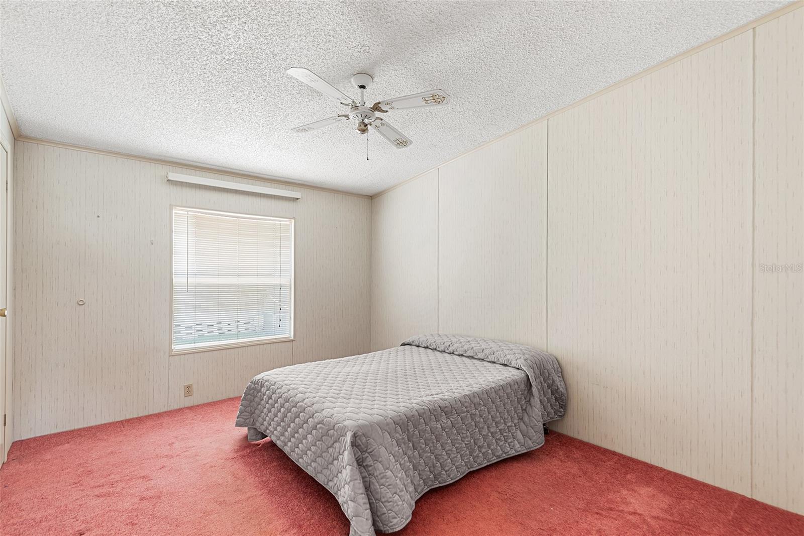 GARDEN GROVE OAKS - Residential