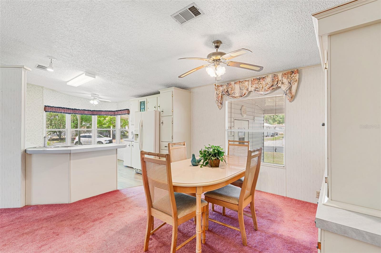 GARDEN GROVE OAKS - Residential