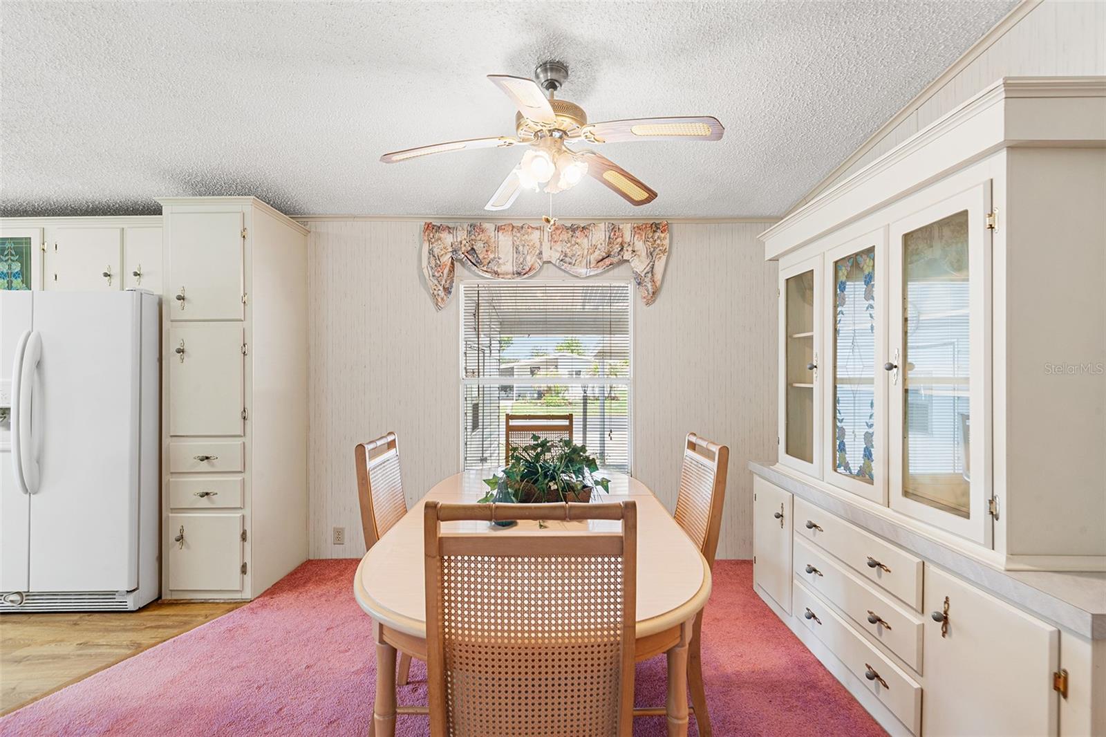 GARDEN GROVE OAKS - Residential