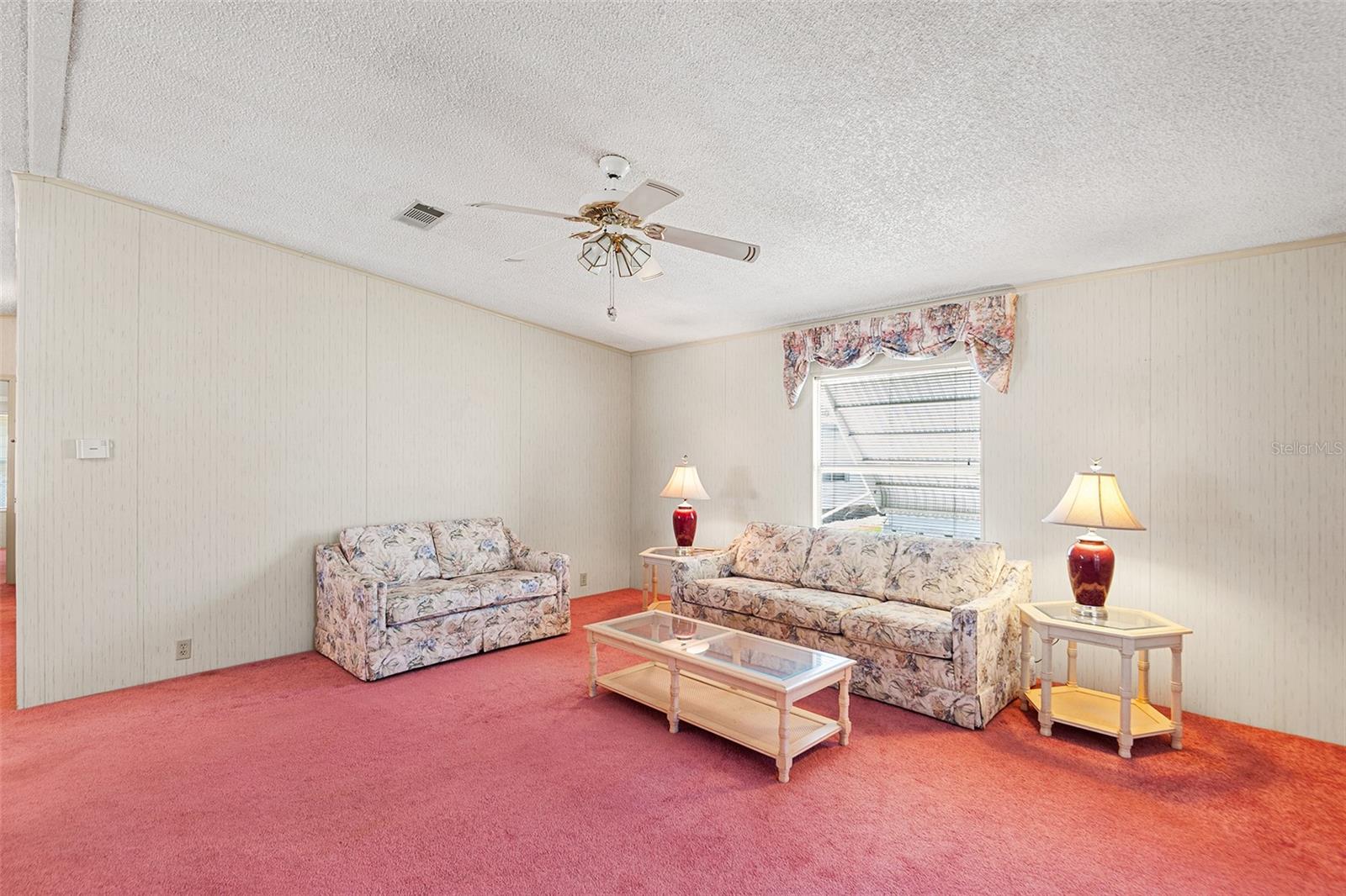 GARDEN GROVE OAKS - Residential