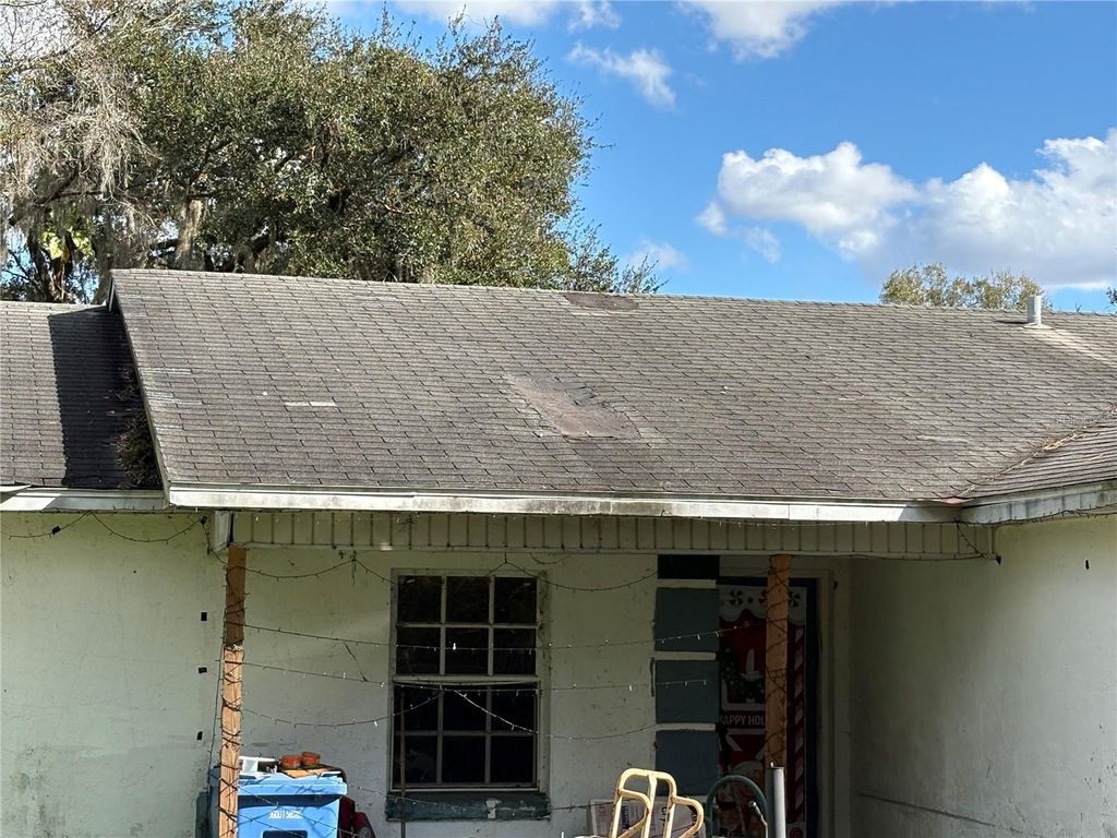 Photo of 414 S Wiggins Road, Plant City, FL 33566 (MLS # TB8491538)