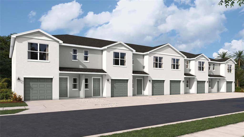 Photo of 2116 Pilsner Loop, Bradenton, FL 34208 (MLS # A4701439)