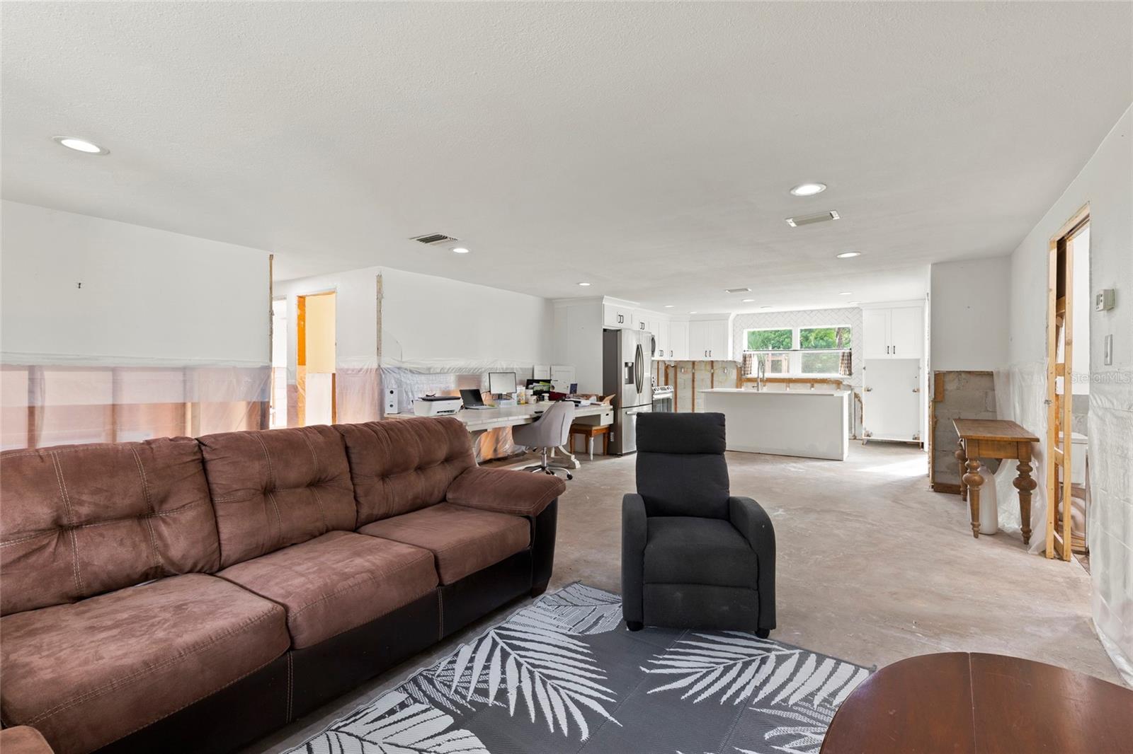 OLDSMAR FARM 4 - Residential